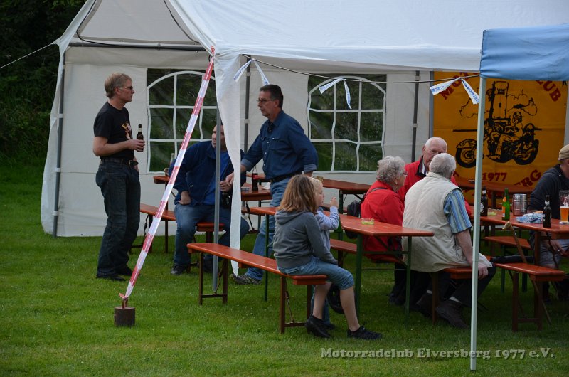 MCE Sommertreffen 2016 - 013.JPG